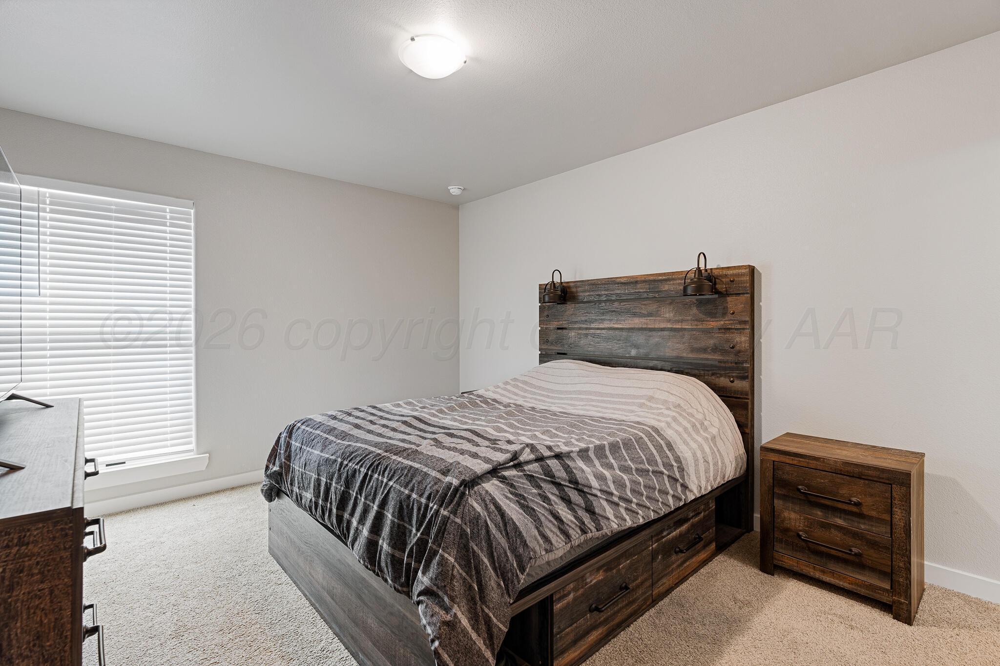 4909 Locker Street Amarillo, TX 79118 - Photo 12 of 21 IMG_1303