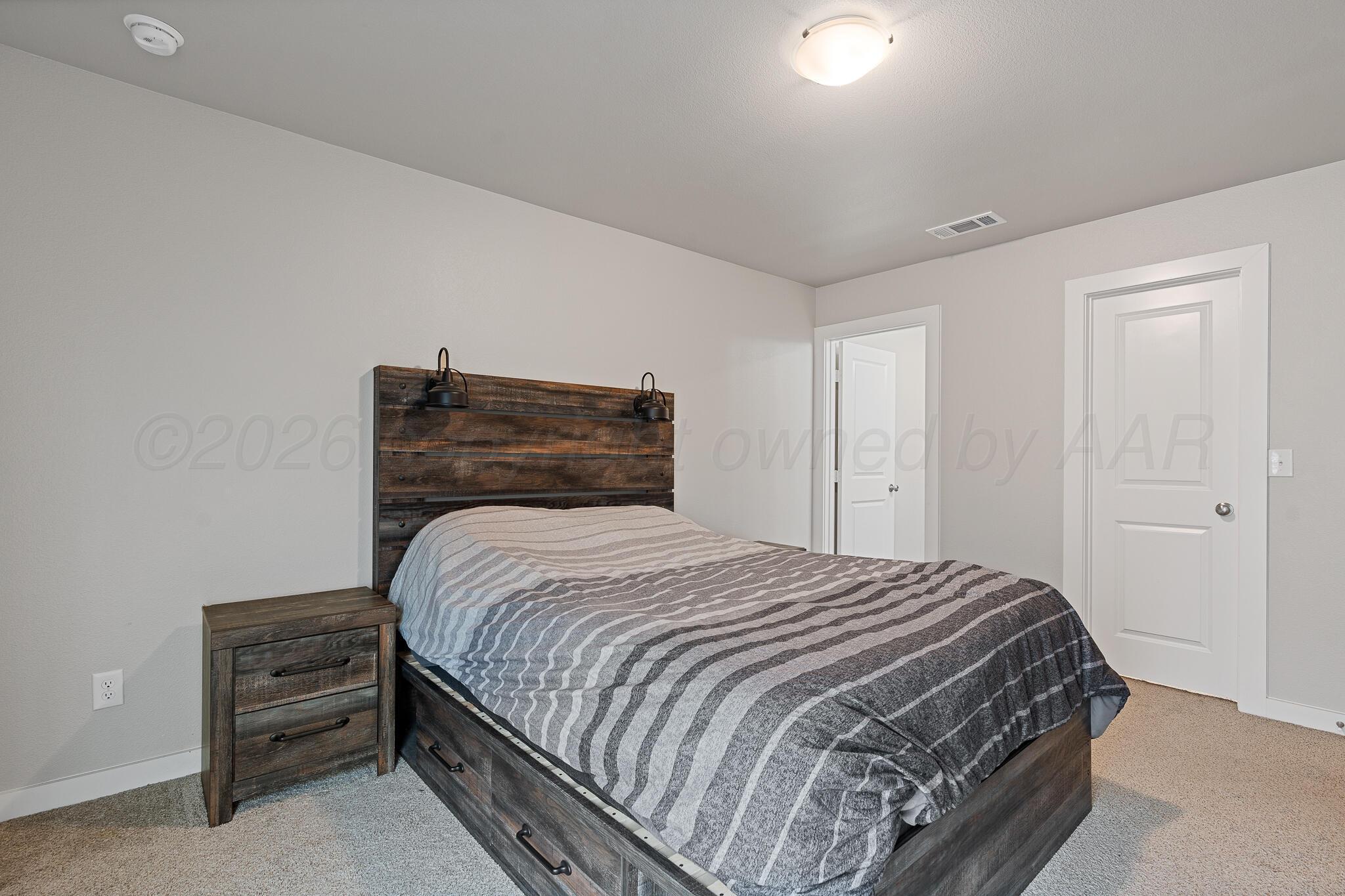 4909 Locker Street Amarillo, TX 79118 - Photo 13 of 21 IMG_1302