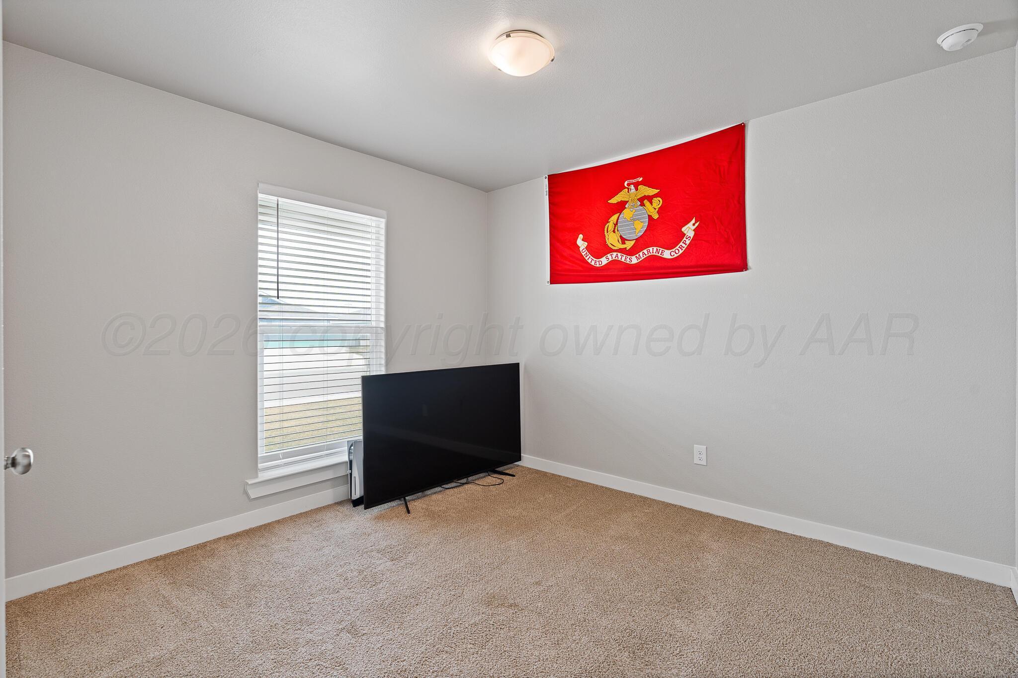 4909 Locker Street Amarillo, TX 79118 - Photo 15 of 21 IMG_1294