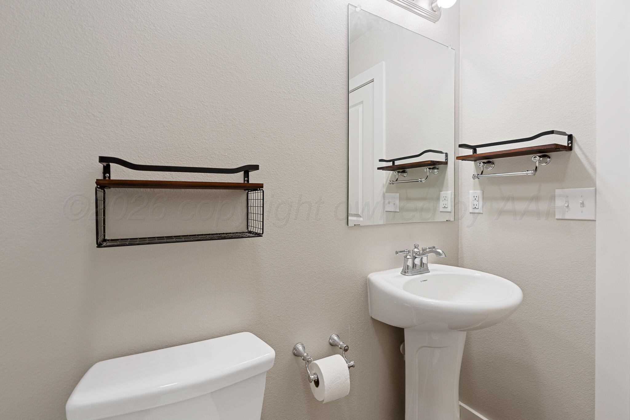 4909 Locker Street Amarillo, TX 79118 - Photo 17 of 21 IMG_1304