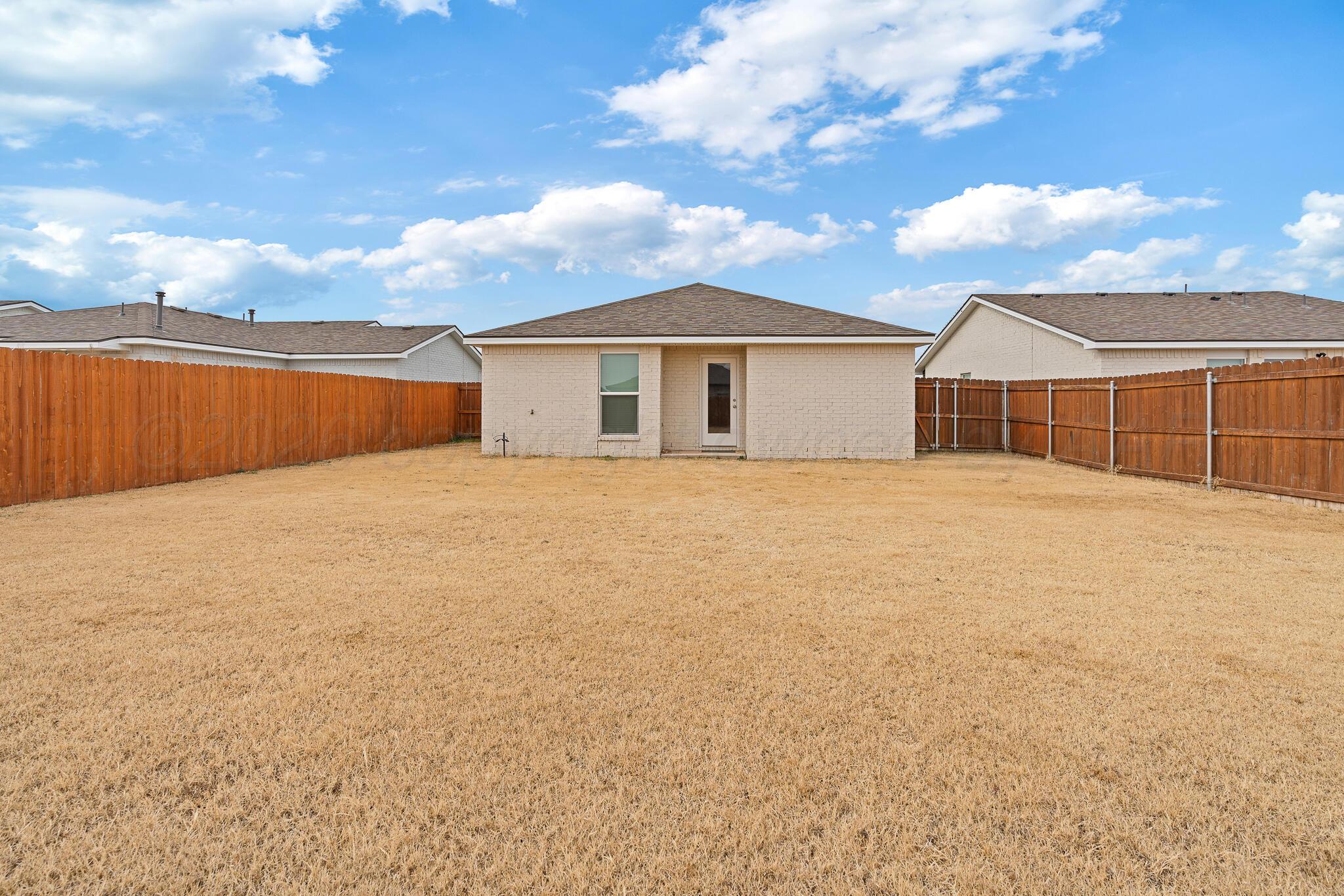 4909 Locker Street Amarillo, TX 79118 - Photo 20 of 21 IMG_1291
