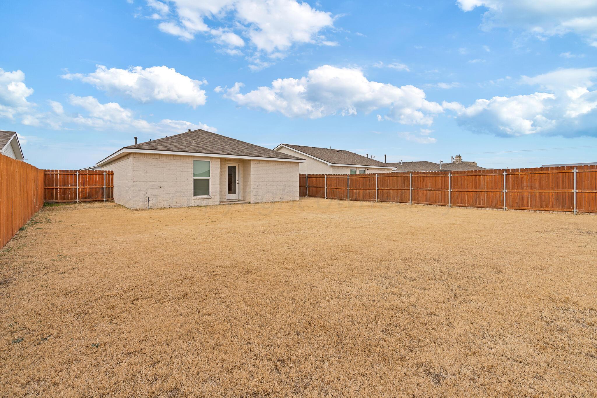 4909 Locker Street Amarillo, TX 79118 - Photo 21 of 21 IMG_1299