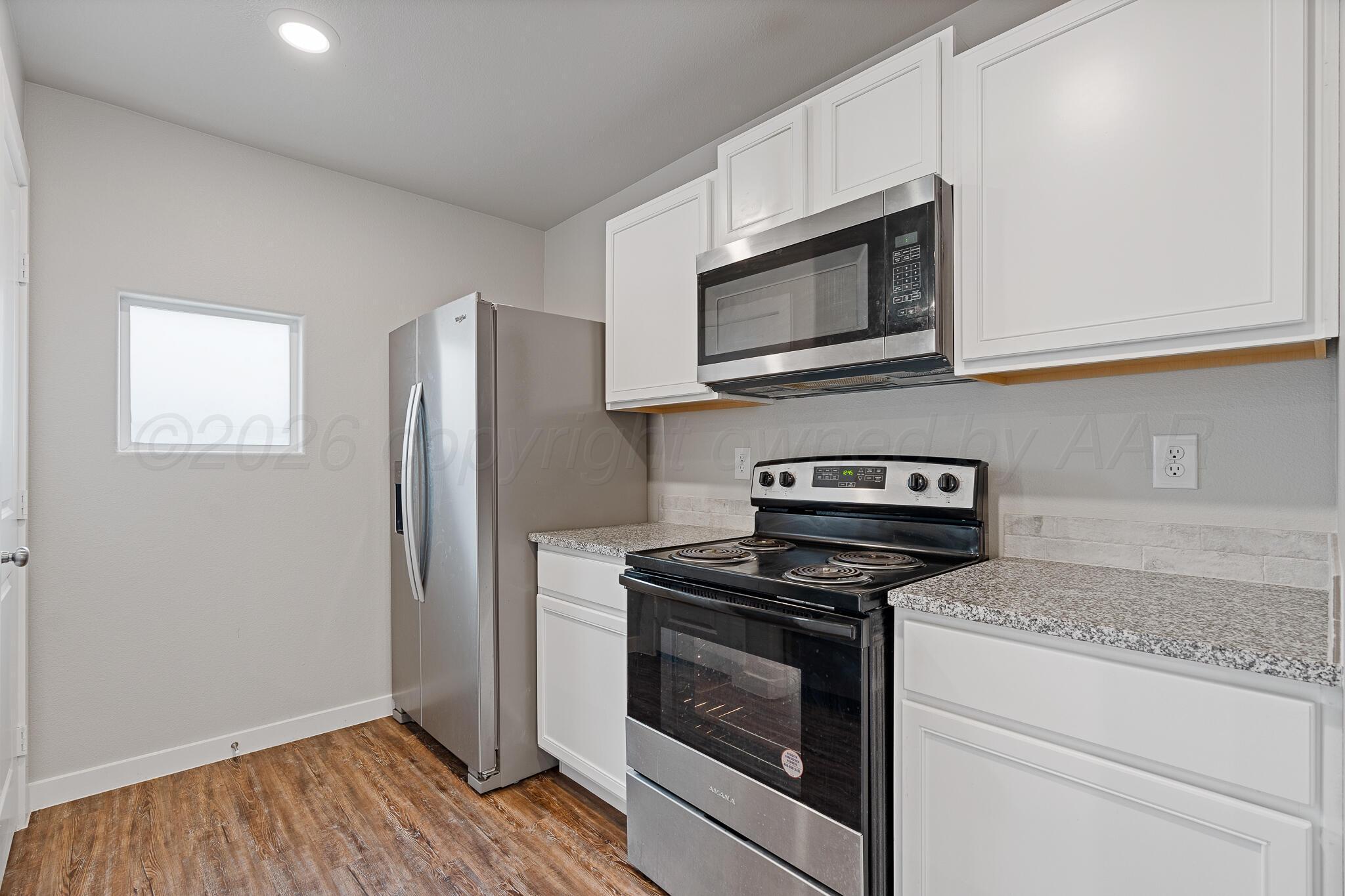 4909 Locker Street Amarillo, TX 79118 - Photo 9 of 21 IMG_1292