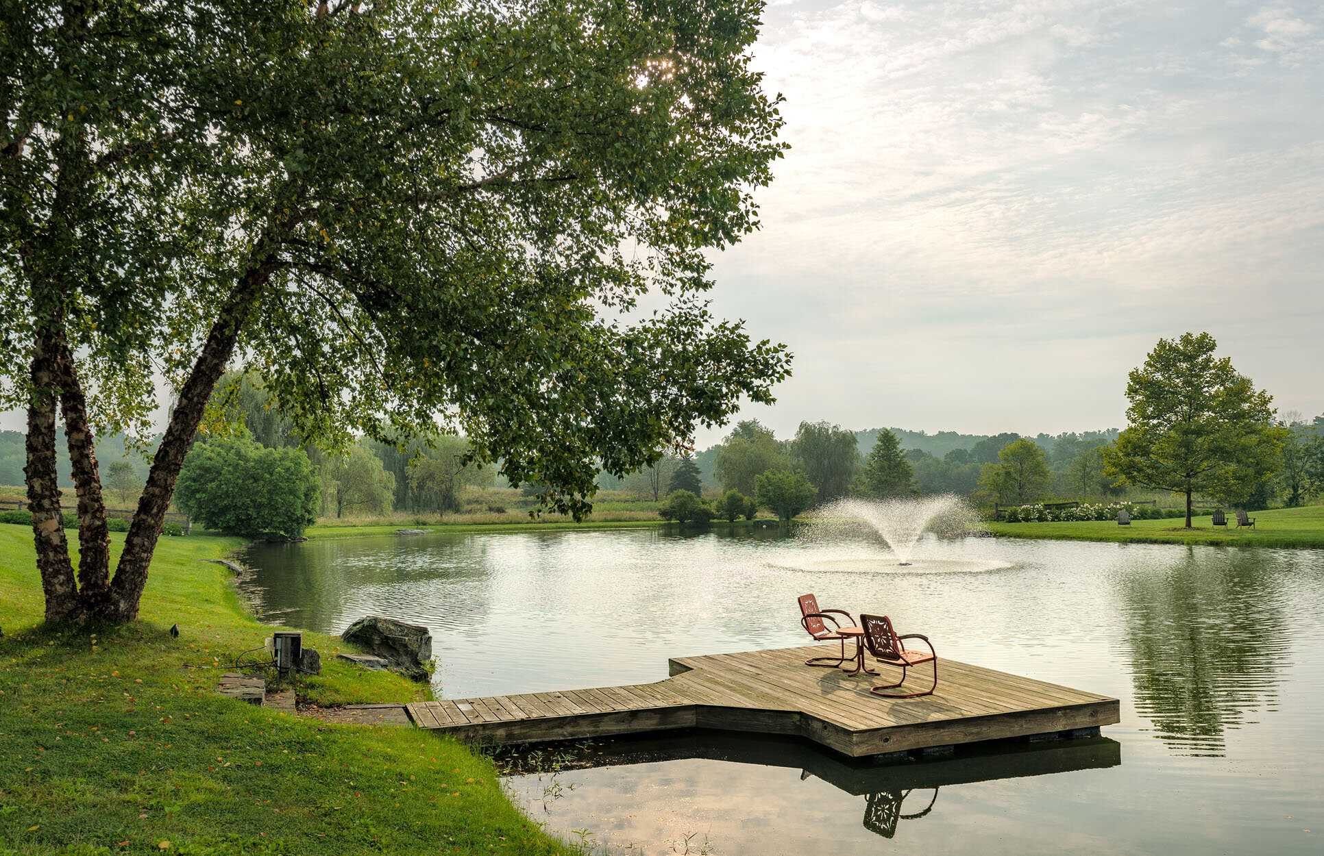 140 Sunset Trail Clinton, NY 12514 - Photo 17 of 30