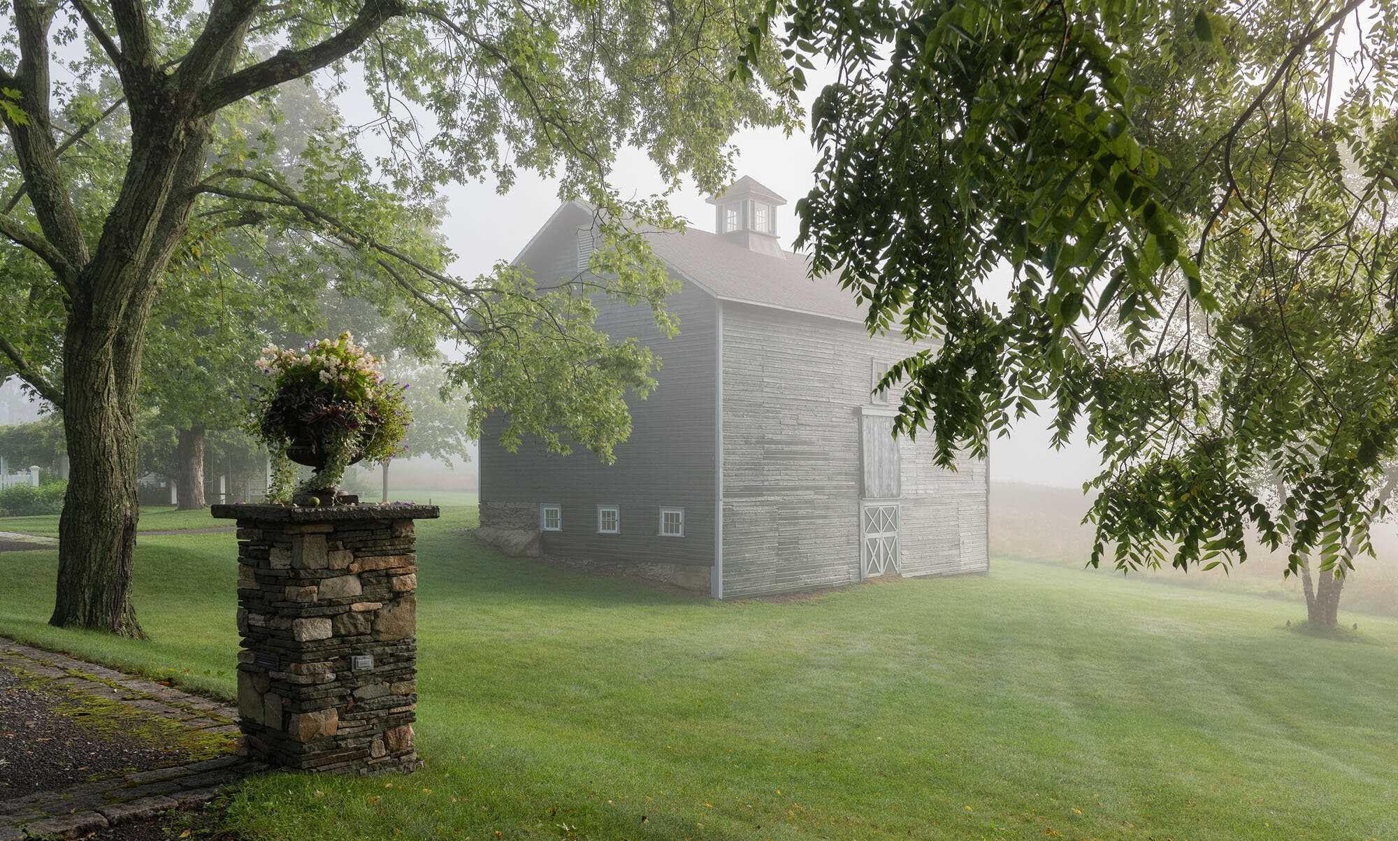 140 Sunset Trail Clinton, NY 12514 - Photo 28 of 30 a view of a outdoor space