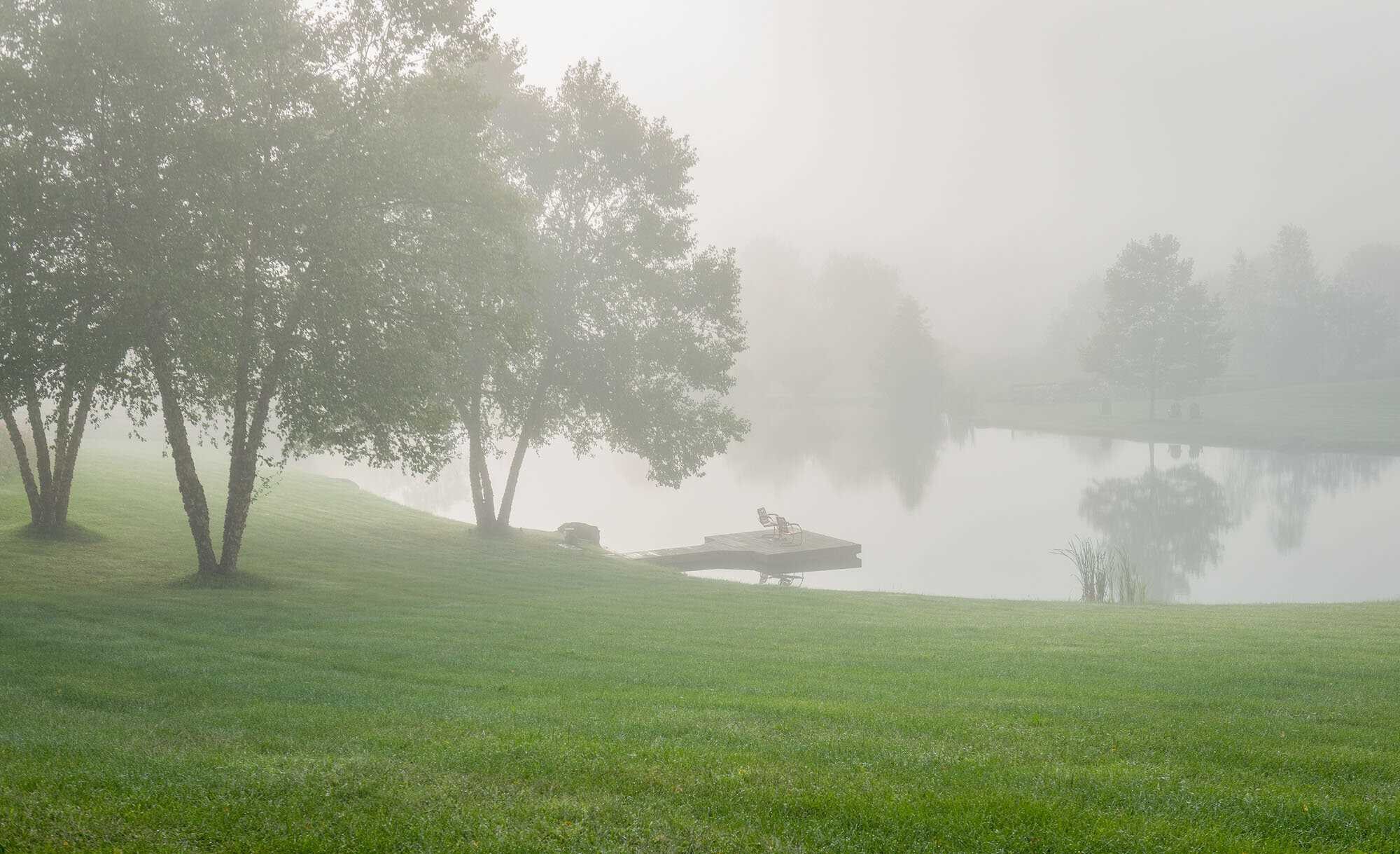 140 Sunset Trail Clinton, NY 12514 - Photo 29 of 30 a view of outdoor space