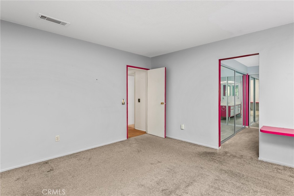775 Huston Drive Riverside, CA 92507 - Photo 23 of 43