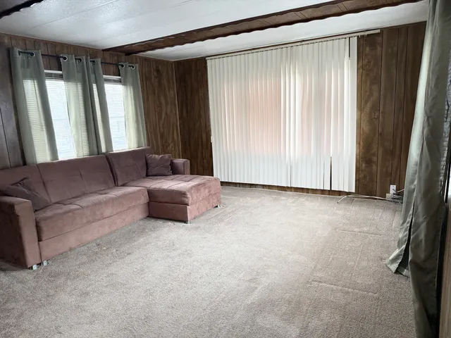 $110,500 | 23 Thunderbird Drive, Naugatuck, CT 06770