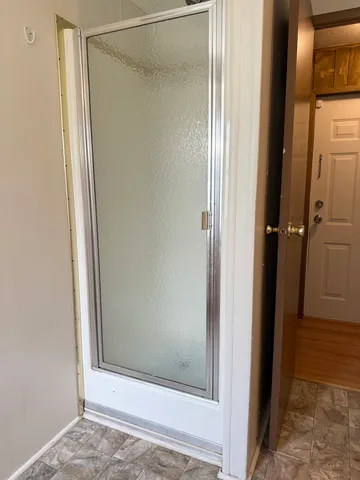 $110,500 | 23 Thunderbird Drive, Naugatuck, CT 06770