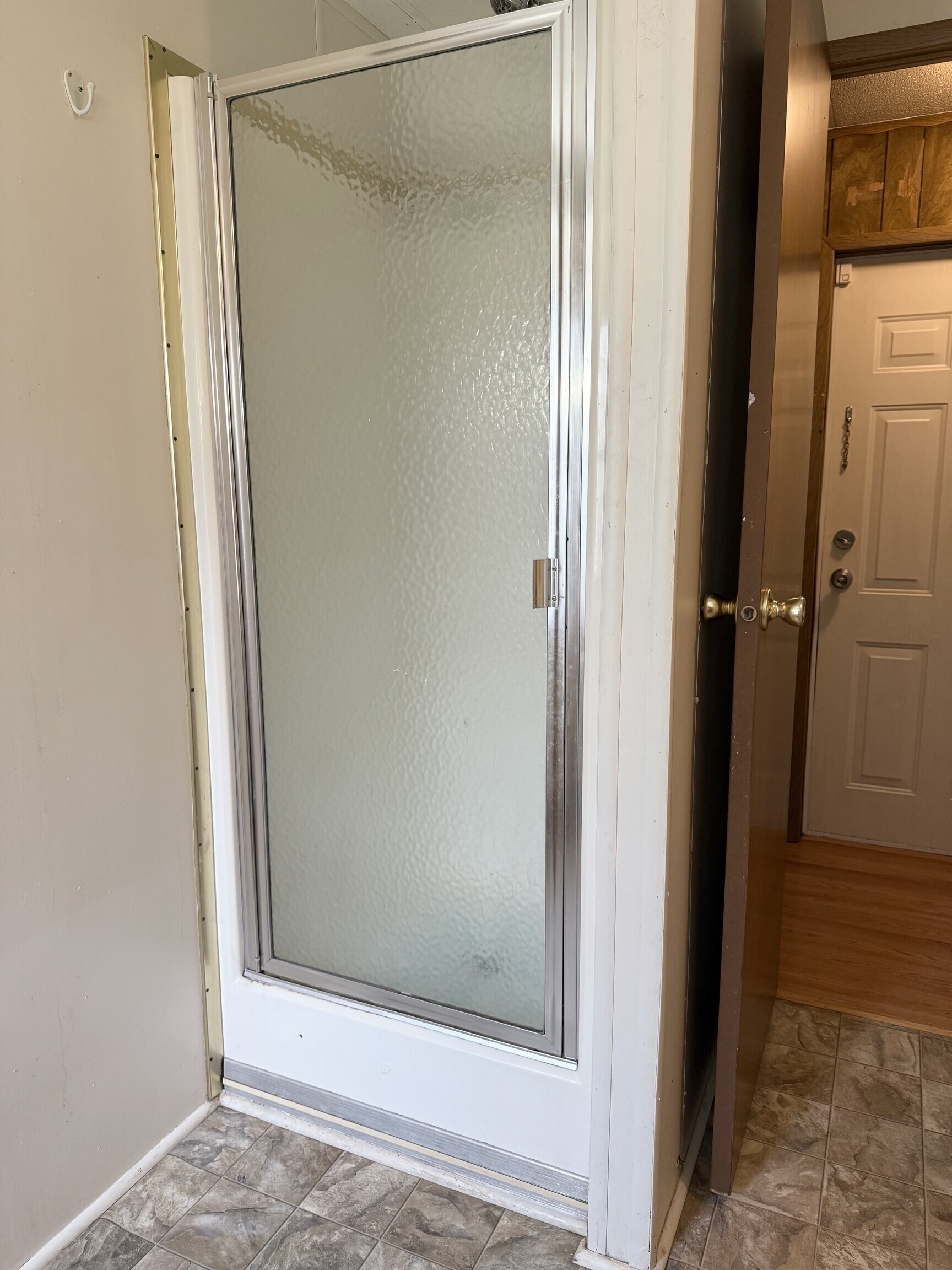 23 Thunderbird Drive Naugatuck, CT 06770 - Photo 14 of 19 a view of a bathroom