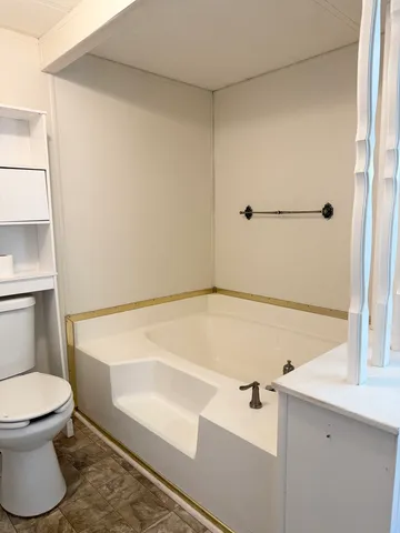 $110,500 | 23 Thunderbird Drive, Naugatuck, CT 06770