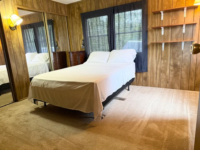 $110,500 | 23 Thunderbird Drive, Naugatuck, CT 06770