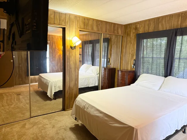 $110,500 | 23 Thunderbird Drive, Naugatuck, CT 06770