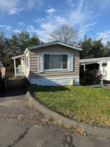 $110,500 | 23 Thunderbird Drive, Naugatuck, CT 06770