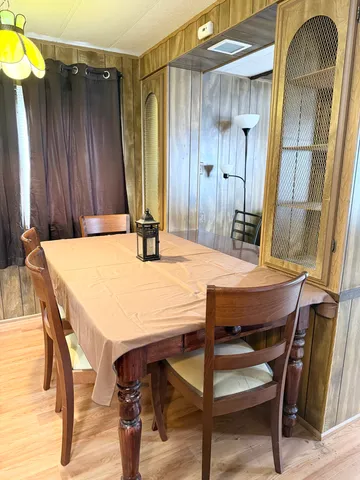 $110,500 | 23 Thunderbird Drive, Naugatuck, CT 06770