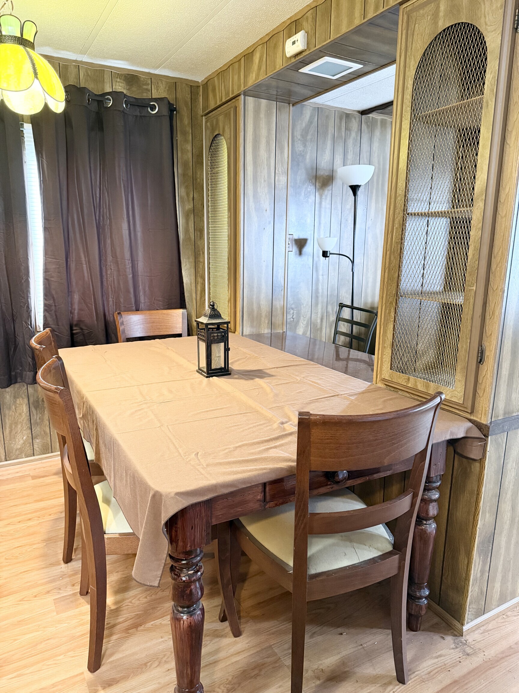 23 Thunderbird Drive Naugatuck, CT 06770 - Photo 7 of 19 a dining room with furniture and window