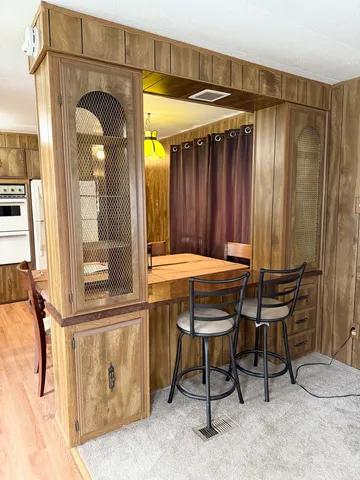 $110,500 | 23 Thunderbird Drive, Naugatuck, CT 06770