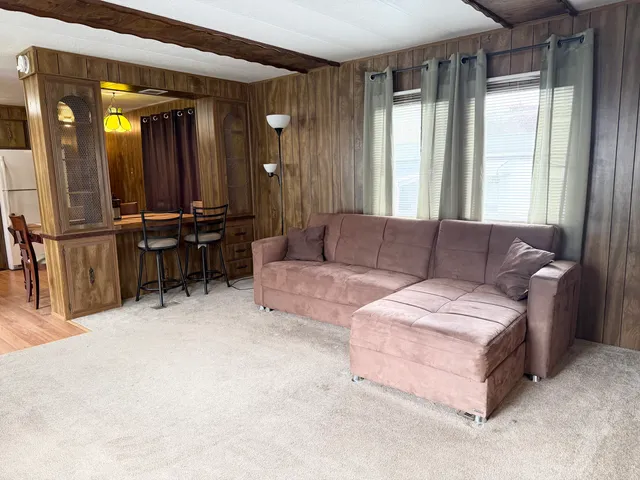 $110,500 | 23 Thunderbird Drive, Naugatuck, CT 06770