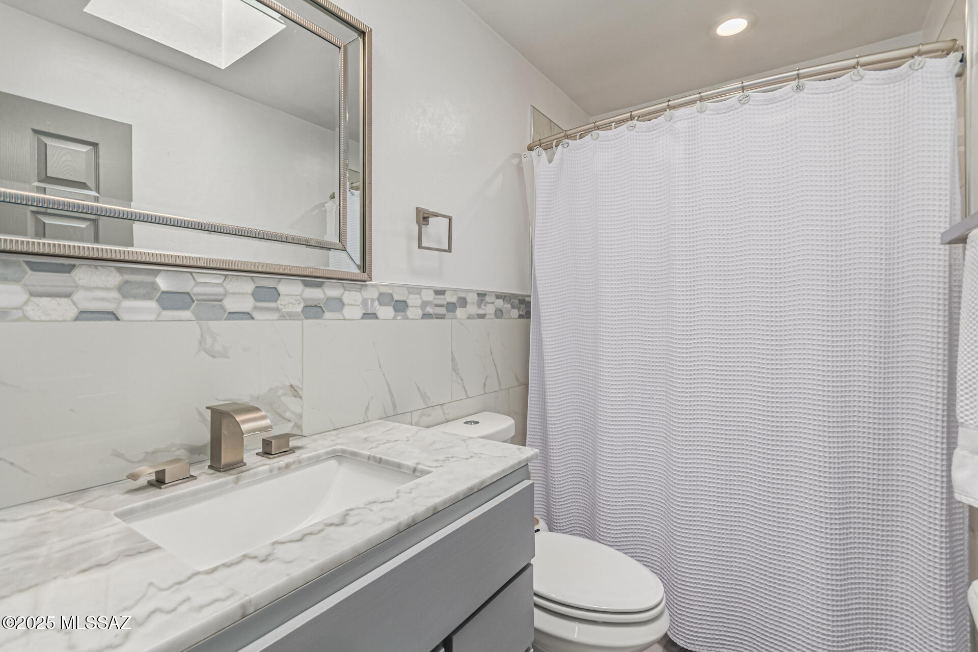 1460 North Royal Road Nogales, AZ 85621 - Photo 34 of 42