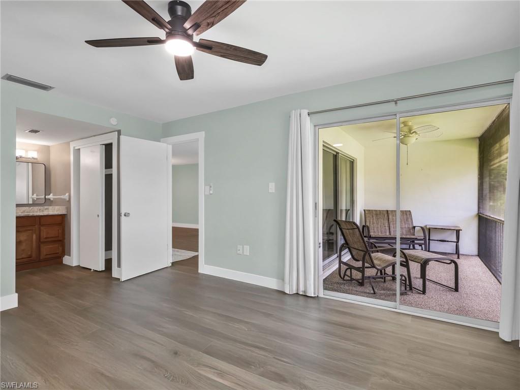 300 Valley Stream Drive, Unit 8A Naples, FL 34113 - Photo 20 of 29