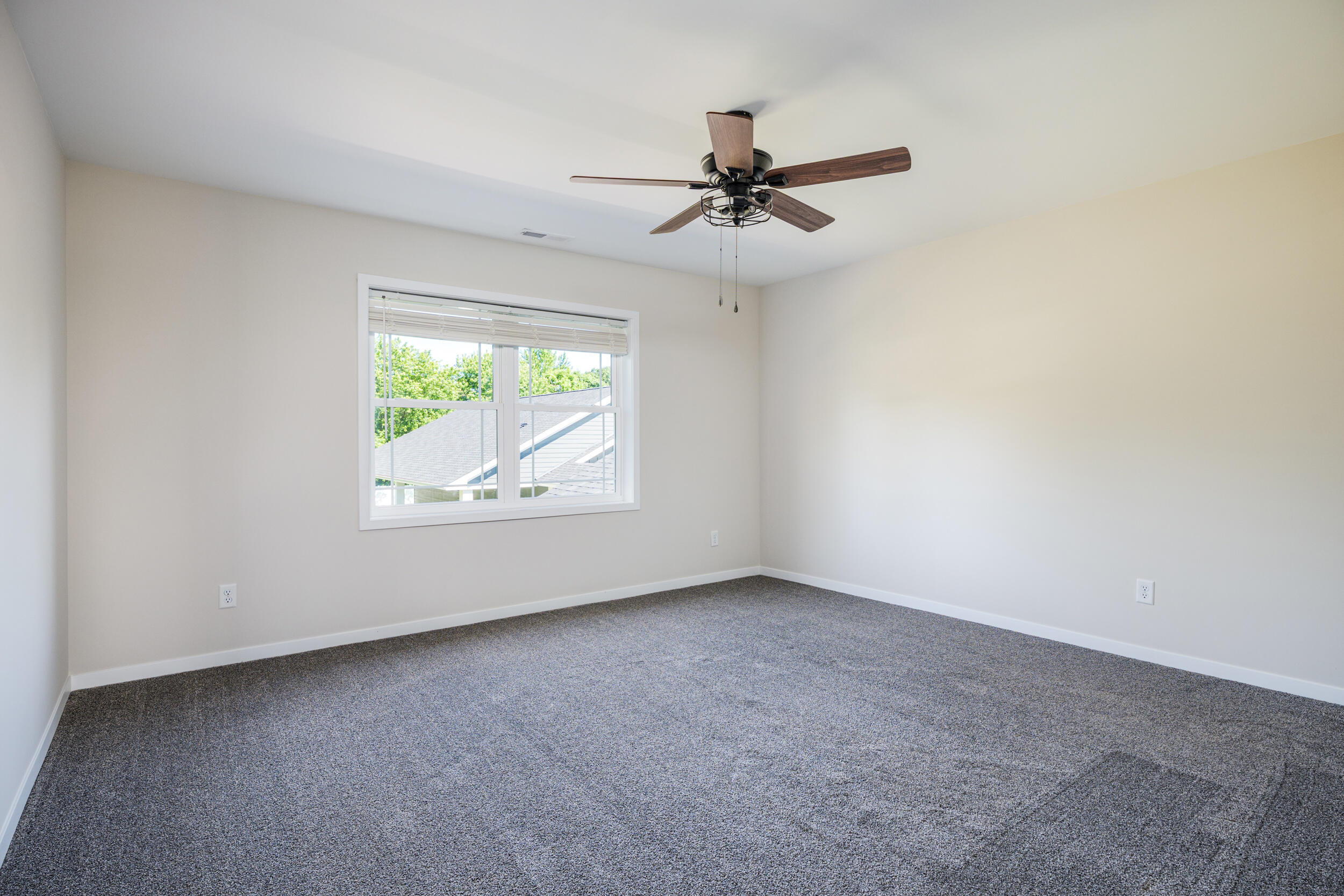 11641 Old Green Bay Road Pleasant Prairie, WI 53158 - Photo 58 of 77 Bedroom 4