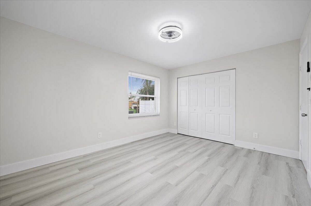 196 Raintree Trail Jupiter, FL 33458 - Photo 14 of 28 16-LUX0396