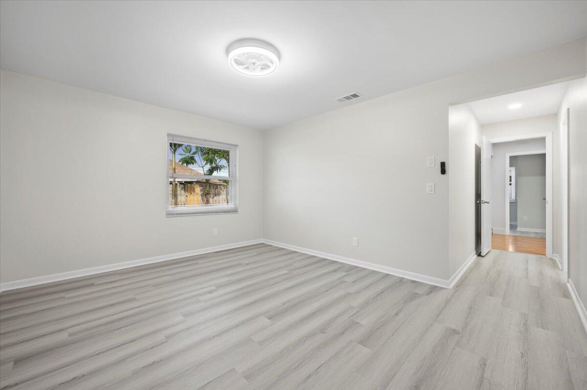 196 Raintree Trail Jupiter, FL 33458 - Photo 20 of 28 22-LUX0411