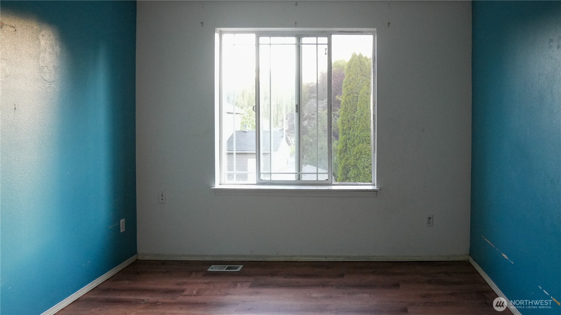 651 Milwaukee Boulevard South Pacific, WA 98047 - Photo 23 of 39