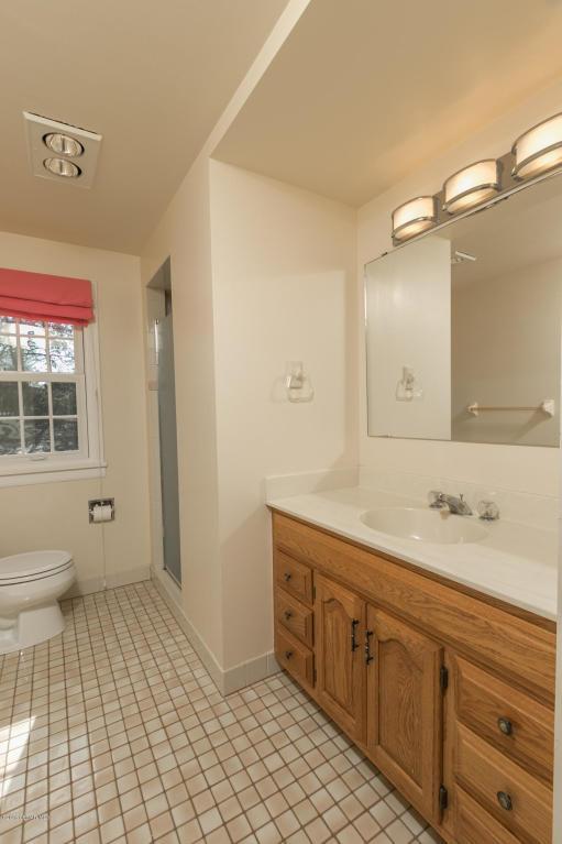 1176 Plummer Circle Southwest Rochester, MN 55902 - Photo 22 of 40