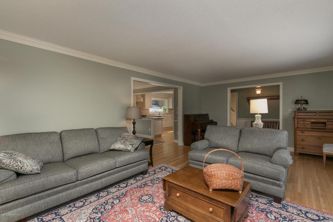 1176 Plummer Circle Southwest Rochester, MN 55902 - Photo 5 of 40