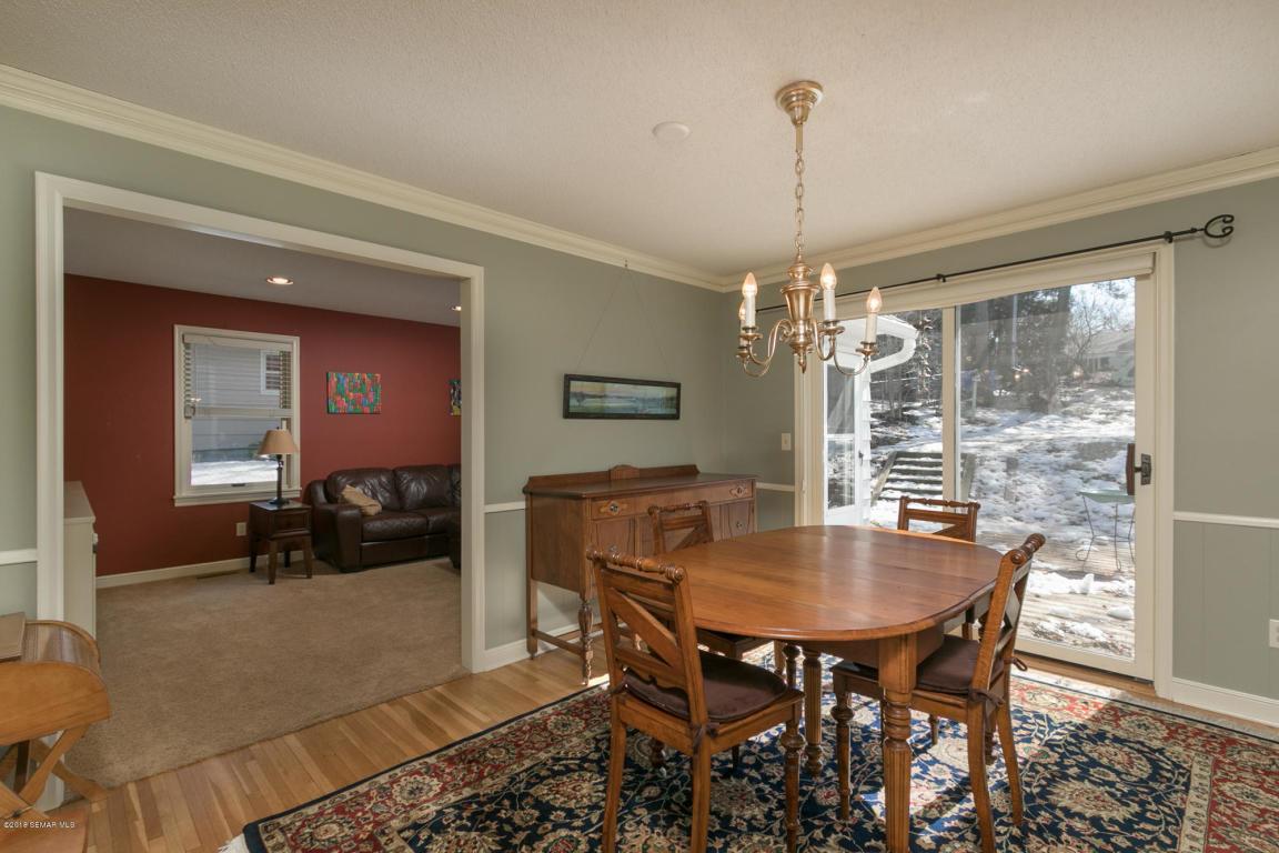 1176 Plummer Circle Southwest Rochester, MN 55902 - Photo 6 of 40