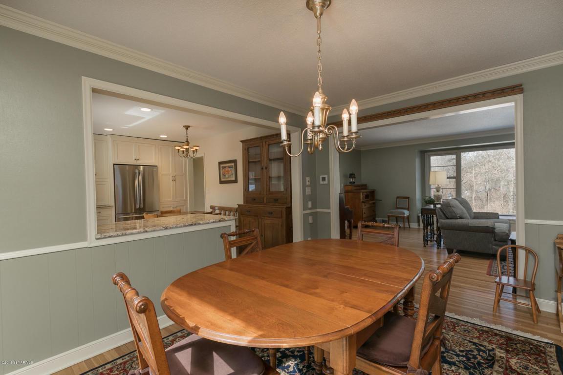 1176 Plummer Circle Southwest Rochester, MN 55902 - Photo 8 of 40