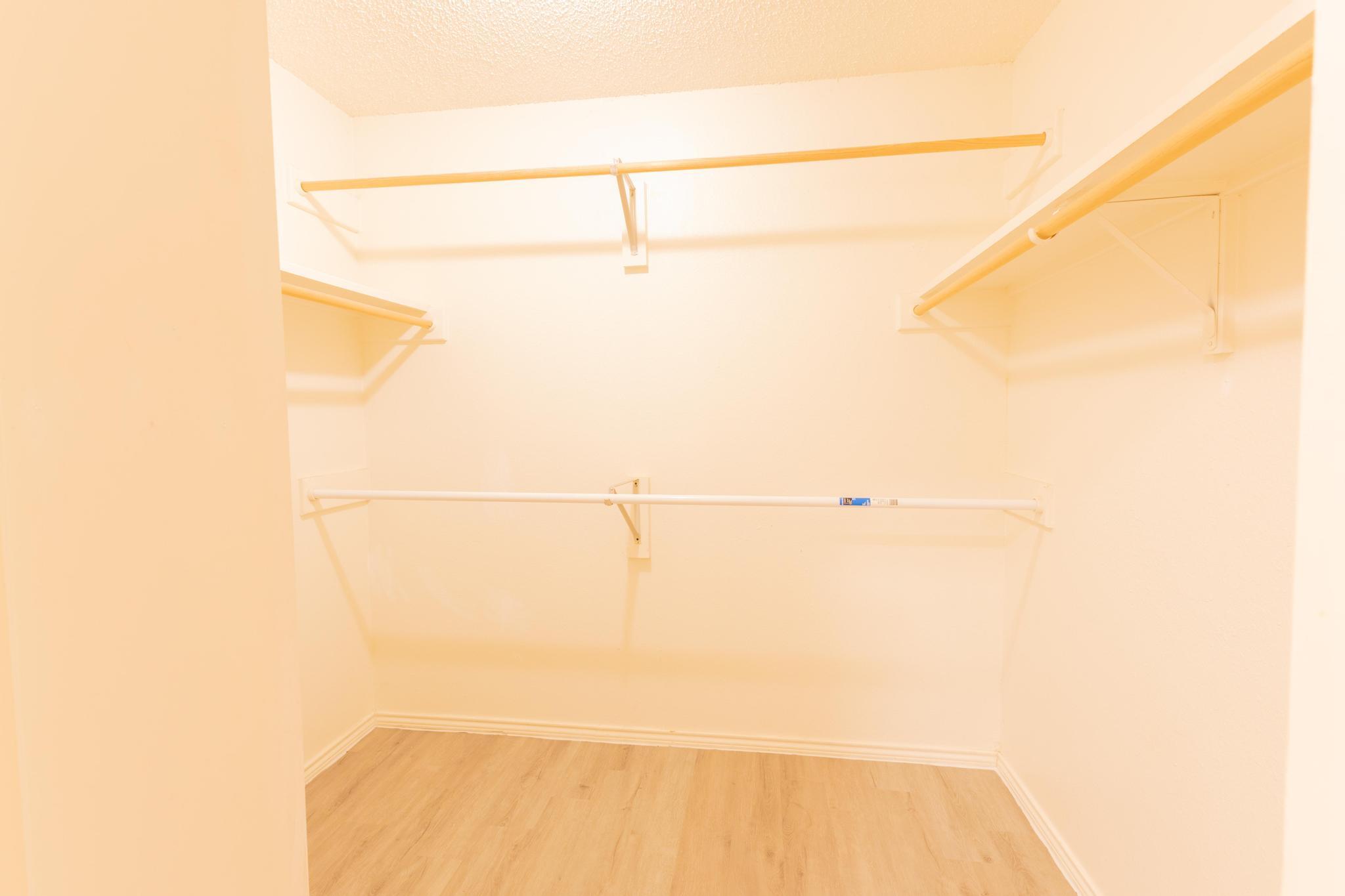 6115 8th Street Lubbock, TX 79416 - Photo 13 of 18 a bathroom with a shower