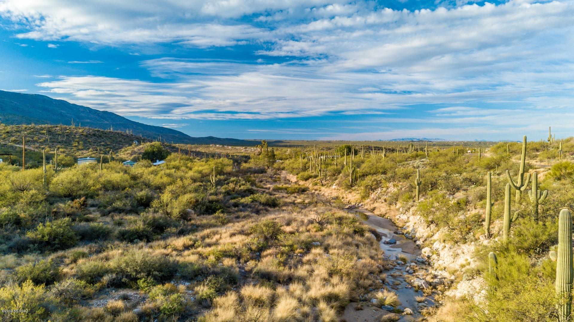 14840 East Redington Road Tucson, AZ 85749 - Photo 10 of 23