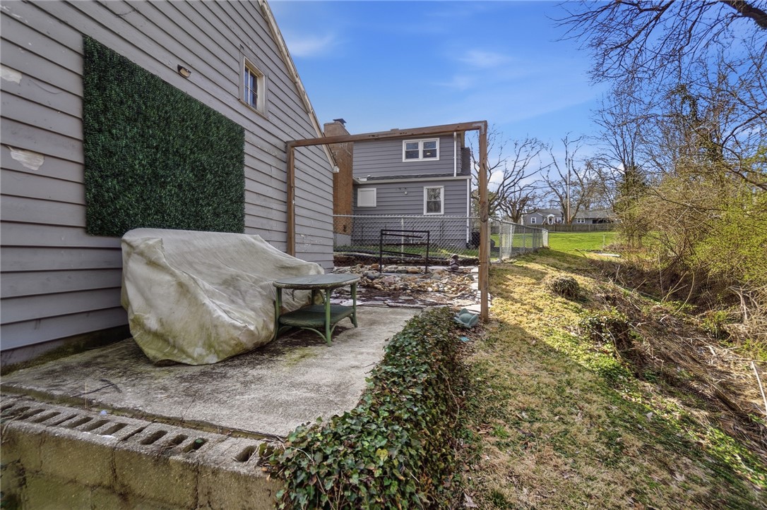 6459 Manning Road Miamisburg, OH 45342 - Photo 54 of 74