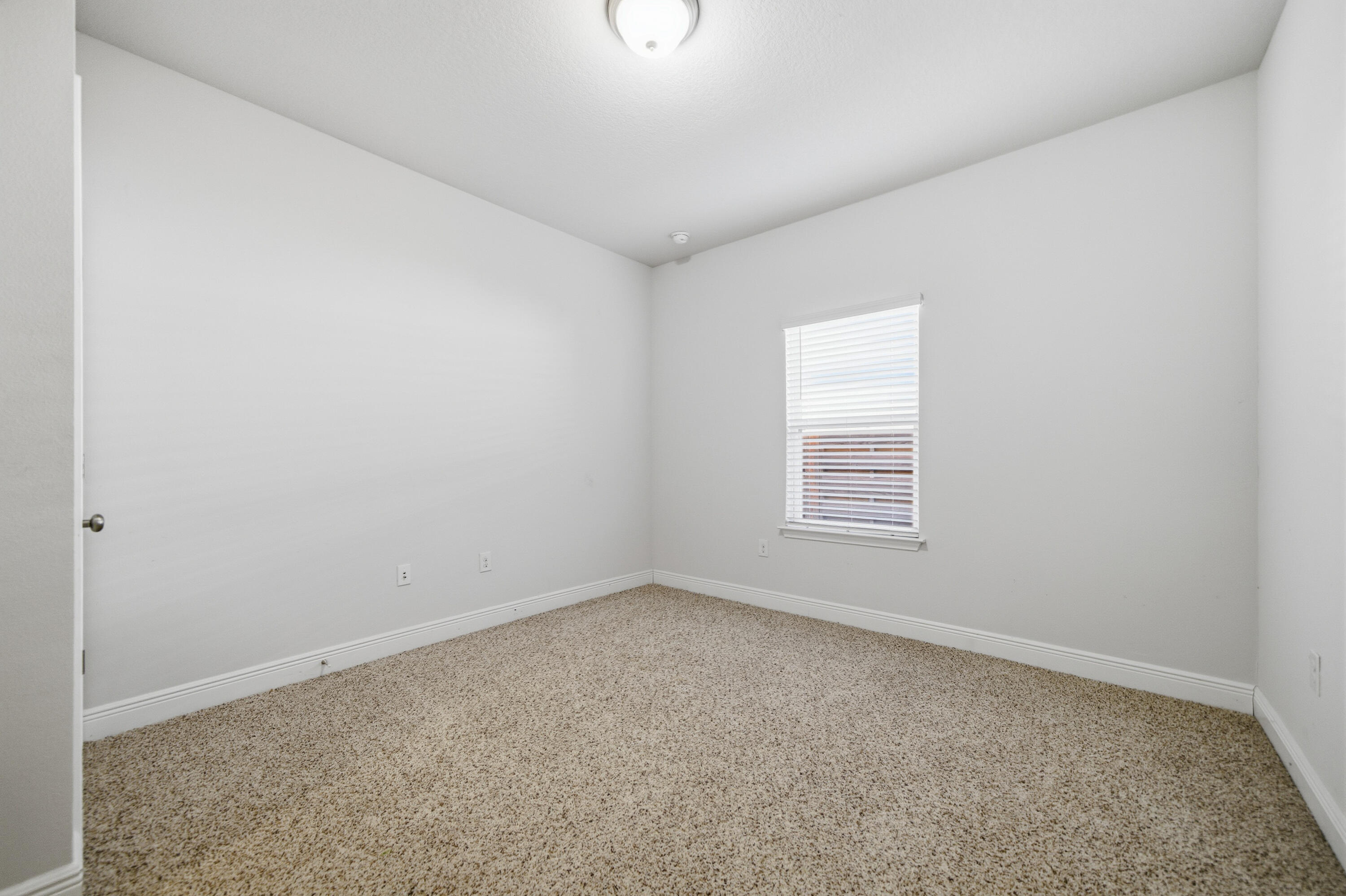 191 Southern Pnes Road Santa Rosa Beach, FL 32459 - Photo 41 of 46 DSC05480