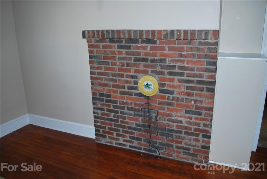 36 Cole Hill Road Old Fort, NC 28762 - Photo 11 of 35 Gallery Image 11