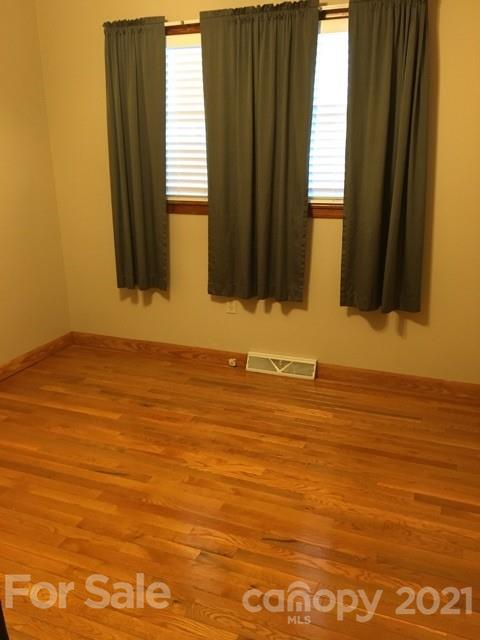36 Cole Hill Road Old Fort, NC 28762 - Photo 12 of 35 Gallery Image 12