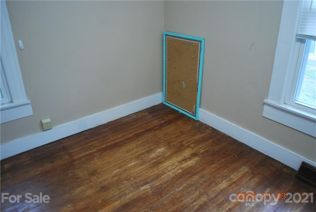 36 Cole Hill Road Old Fort, NC 28762 - Photo 13 of 35 Gallery Image 13