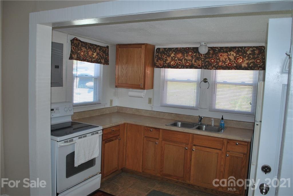36 Cole Hill Road Old Fort, NC 28762 - Photo 14 of 35 Gallery Image 14