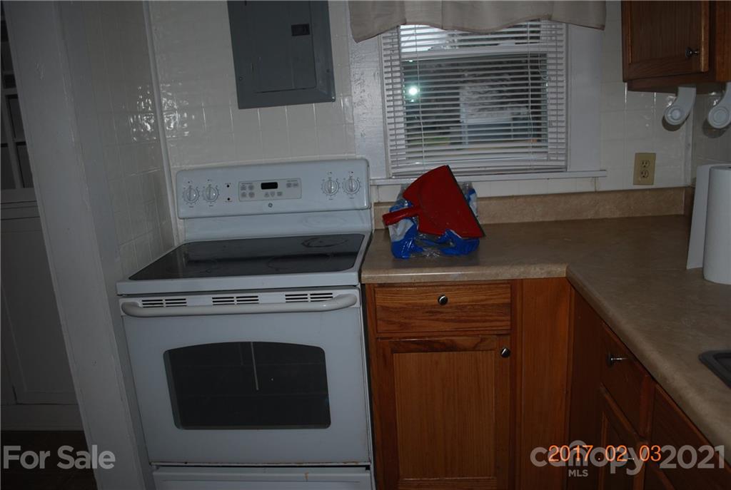 36 Cole Hill Road Old Fort, NC 28762 - Photo 15 of 35 Gallery Image 15