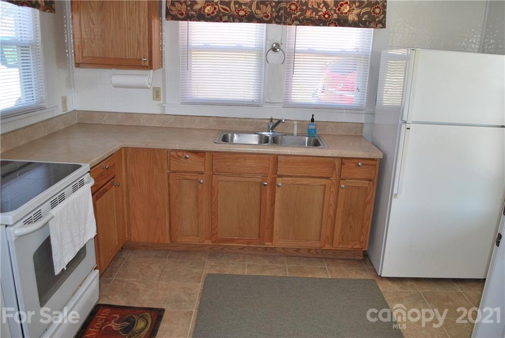 36 Cole Hill Road Old Fort, NC 28762 - Photo 16 of 35 Gallery Image 16
