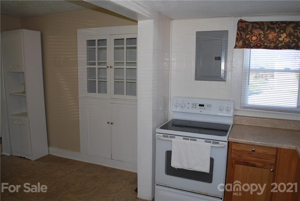 36 Cole Hill Road Old Fort, NC 28762 - Photo 17 of 35 Gallery Image 17