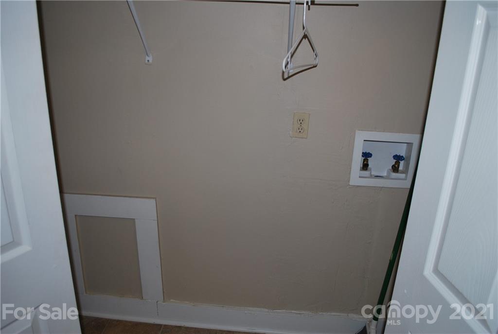 36 Cole Hill Road Old Fort, NC 28762 - Photo 18 of 35 Gallery Image 18