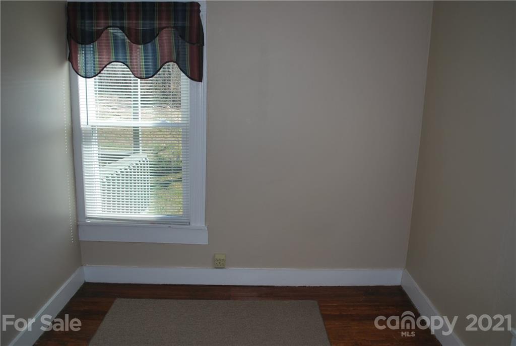 36 Cole Hill Road Old Fort, NC 28762 - Photo 19 of 35 Gallery Image 19