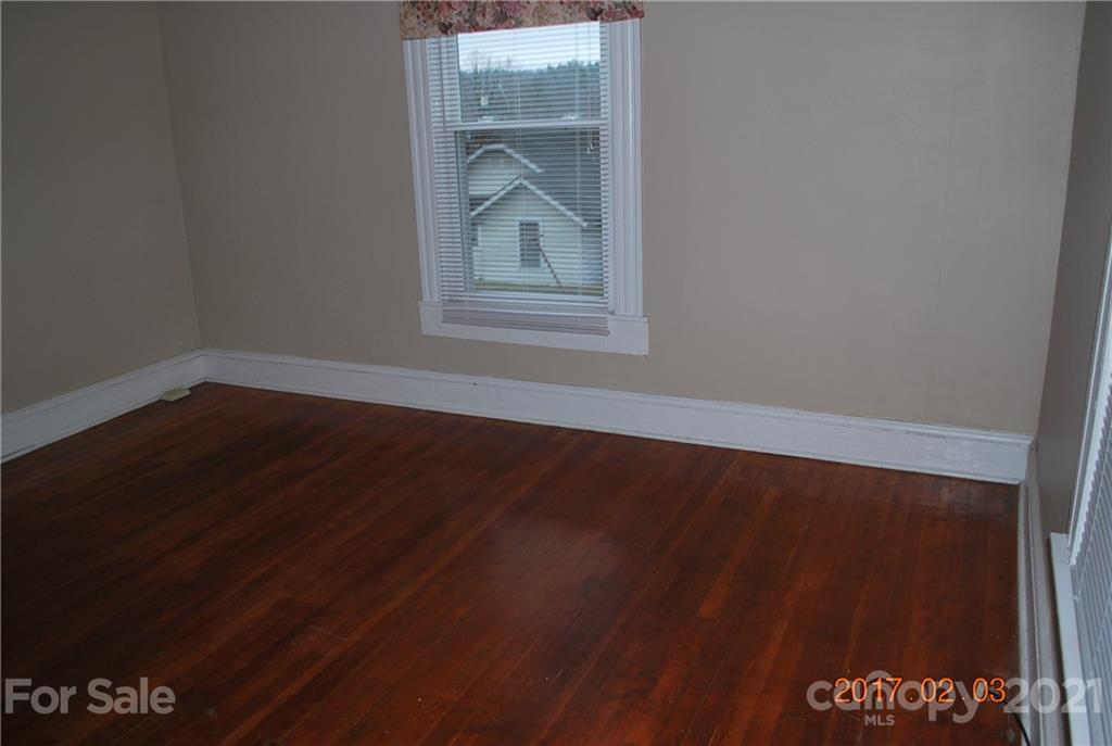 36 Cole Hill Road Old Fort, NC 28762 - Photo 20 of 35 Gallery Image 20