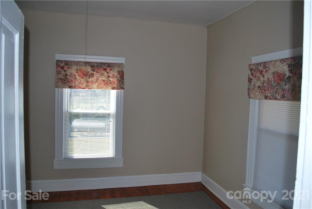 36 Cole Hill Road Old Fort, NC 28762 - Photo 21 of 35 Gallery Image 21