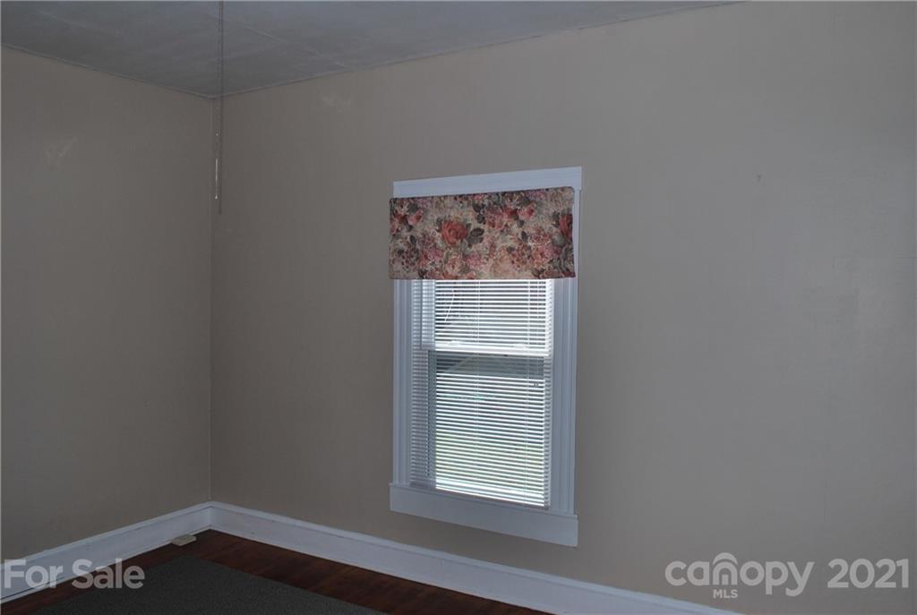 36 Cole Hill Road Old Fort, NC 28762 - Photo 22 of 35 Gallery Image 22