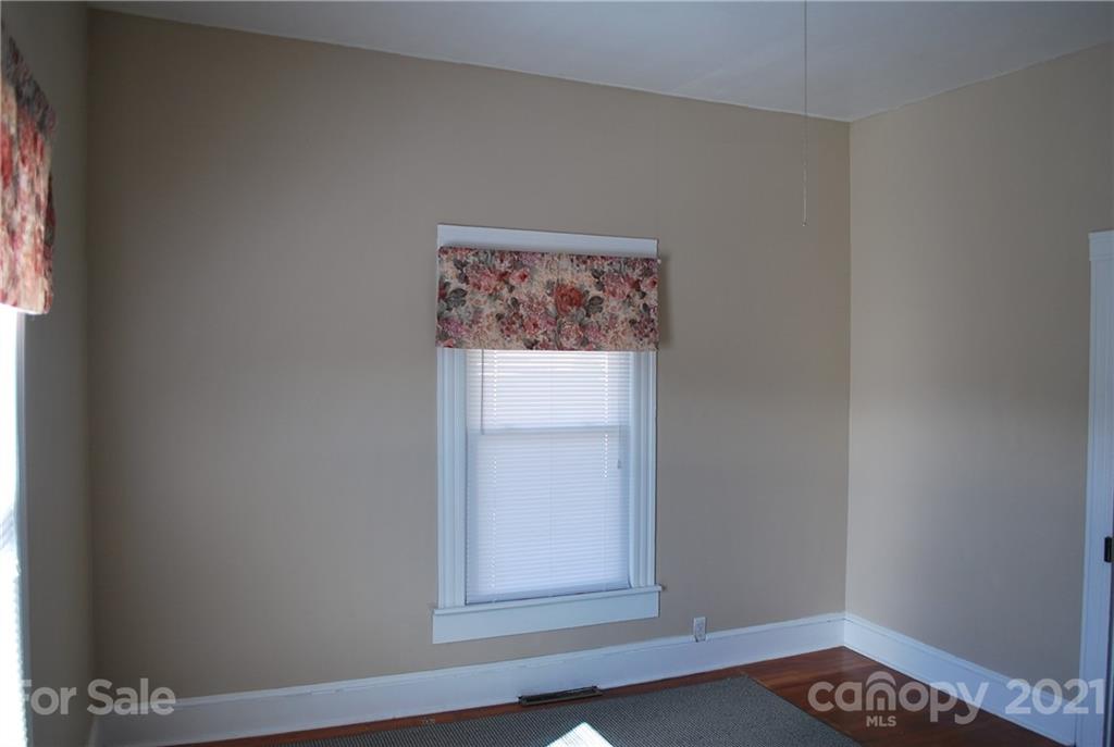 36 Cole Hill Road Old Fort, NC 28762 - Photo 23 of 35 Gallery Image 23