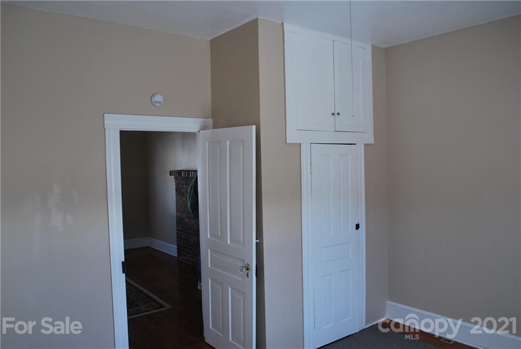 36 Cole Hill Road Old Fort, NC 28762 - Photo 24 of 35 Gallery Image 24